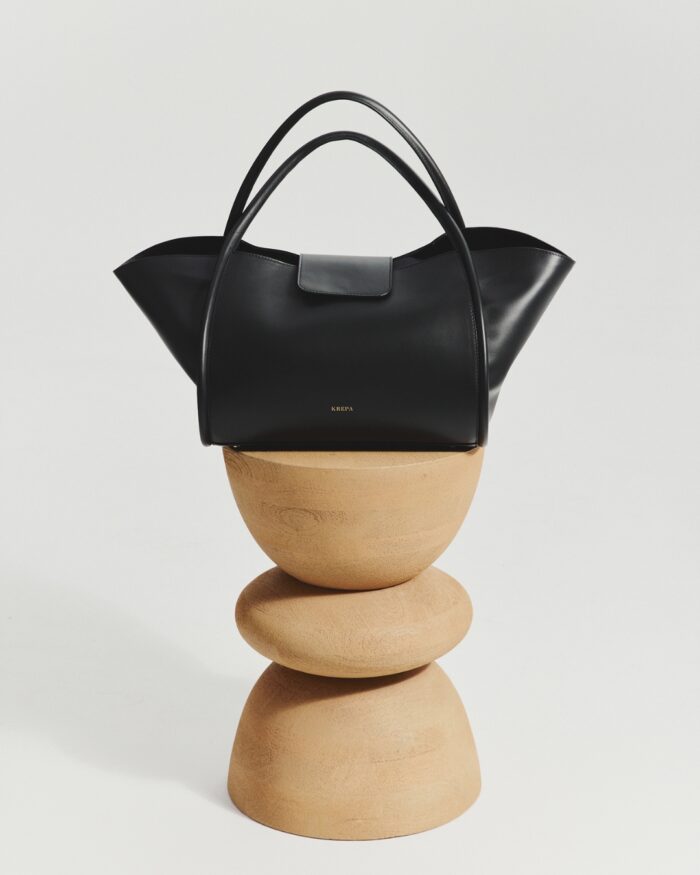 torba skorzana krepa 01